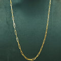 18gms Handmade chains