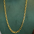 24gms Handmade chains