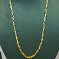 22gms Handmade chains