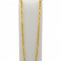 20gms handmade chains