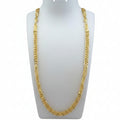 20gms handmade chains
