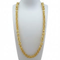 25gms handmade chains