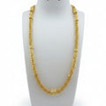25gms handmade chains