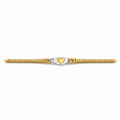 12gm Paper Casting Bracelet - 0055A  #BB