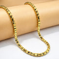 50gms Casting chains