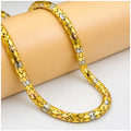 85gms stylish Casting chains