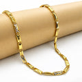 25gms Casting chains