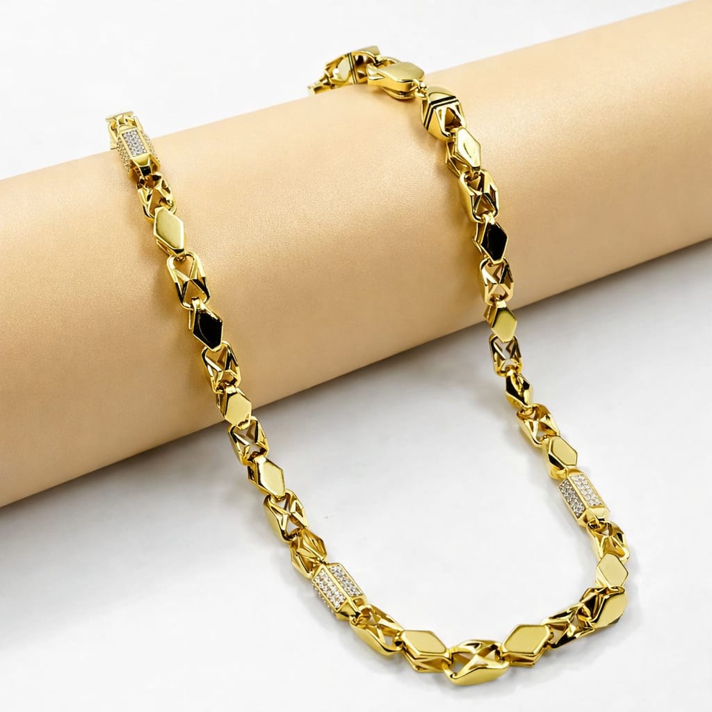 45gms Casting chains