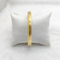 15gms stylish mens kada