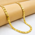 42gms Casting chains