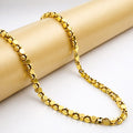 55gms Casting chains