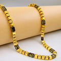 60gms Casting chains