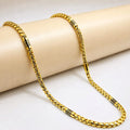 60gms Casting chains