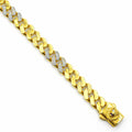 70gms Casting Chain