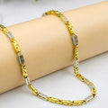 40gms Casting chains