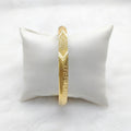 15gms stylish mens kada