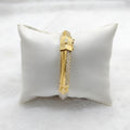 25gms mens stylish kada