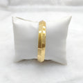 20gms mens stylish kada