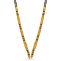 30gms long Mangalsutra