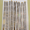 Antique Long Mangal Sutra