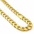 100gms Casting Chains-14mm