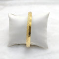 15gms stylish mens kada