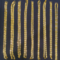 20gms Nawabi Chain
