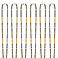 15gms Long Mangal Sutra