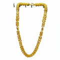 30gms Indo Chain