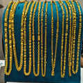 20gms Indo Chain