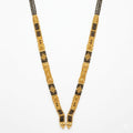 30gms long Mangalsutra