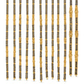 20gms Long Mangal Sutra #03