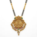 70gms Antique Mangal Sutra