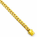 35gms Casting Chains