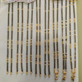 Short Mangalsutra