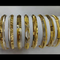 30gms stylish mens kada