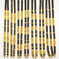 22gms Long Mangal Sutra petti #10