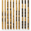 30gms Long Mangal Sutra #09