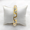 30gms stylish mens kada