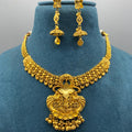 20gms Antique Designer short haar