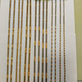 30gms long Mangalsutra