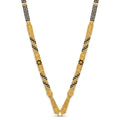 25gms long Mangalsutra