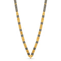 30gms long Mangalsutra