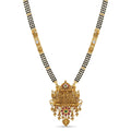 70gms Antique Mangal Sutra (Copy)