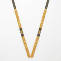 25gms long Mangalsutra