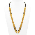 30gms long Mangalsutra