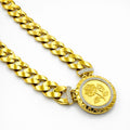 100gms Casting Chains 16mm
