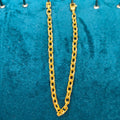 25gms Casting Bracelet