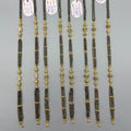 15gms Antique Mangal Sutra