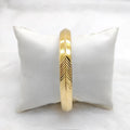 25gms stylish mens kada